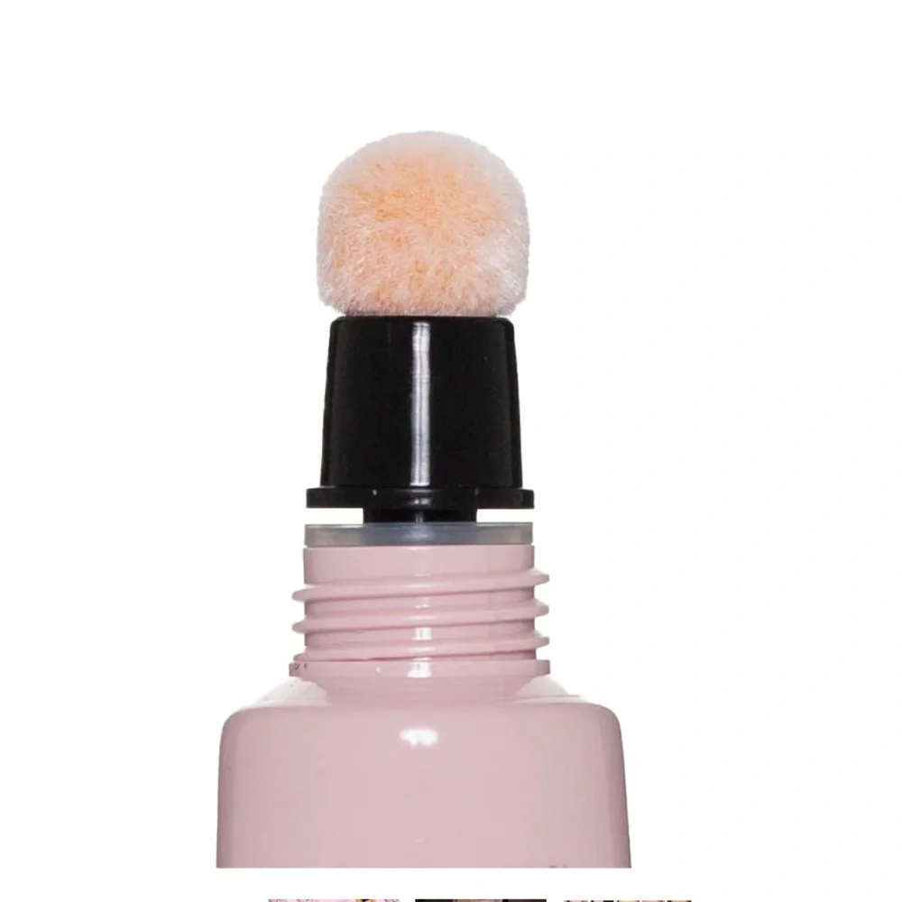💕♣️Fair Doll Skin Anti Stress Perfecting Concealer